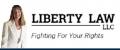 Liberty Law LLC