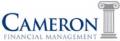 Cameron Financial Management