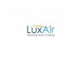 LuxAir