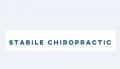 Stabilized Chiropractic