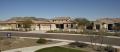Stetson Valley by Pulte Homes - Closed