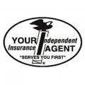 A Auto Insurance