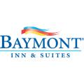 Baymont Inn & Suites Fishers / Indianapolis Area