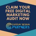 Custom Design Partners