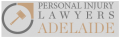 Personal Injury Lawyers Adelaide SA