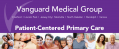 Vanguard Medical Group