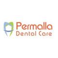 Permalla Dental Care