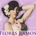 Flores Ramos Beauty Salon