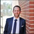 Derek Horton, Greenville Mortgage Executive