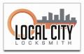 Local City Locksmith