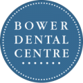 Bower Dental Centre