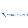 Yorkie's Limo - Taxi services & Limo services NY