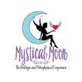 Mystical Moon Boutique & Metaphysical Emporium