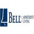 Bell Vinings Apartments