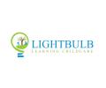 Lightbulb Learning Childcare