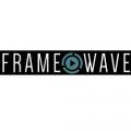 FrameWave Media