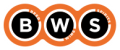 BWS Waurn Ponds (Geelong)