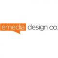 eMedia Design Co.