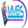 Mobile Marketing Branding Solutions