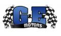 G&E Motors