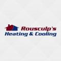 Rousculp's Heating & Cooling