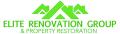 ELITE RENOVATION GROUP & PROPERTY RESTORATION