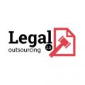 Legal Outsourcing 2.0