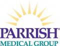 Parrish Medical Group