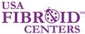 USA Fibroid Centers