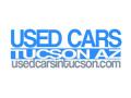 Used Cars In Tucson