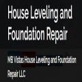 Concrete Resurfacing and Foundation Repair