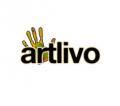 Artlivo