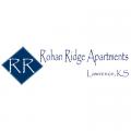 Rohan Ridge Apartments