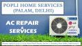 Popli Home Service
