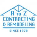 A - Z Contracting