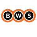 BWS Richmond