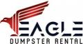 Eagle Dumpster Rental Morrisville