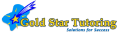 Gold Star Tutoring