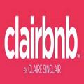 Clairbnb