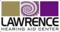 Lawrence Hearing Aid Center