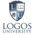 Logos University