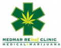 Medmar Releaf