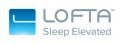 Lofta, Inc.