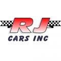 RJ Cars, Inc.