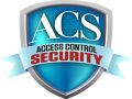 Access Control Security