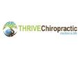 Thrive Chiropractic