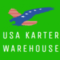 USA Karter Warehouse