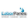 Labor Panes Charleston