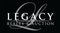 Legacy Realty & Auction LLC