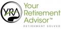 Your Retirement Advisor